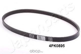 ������ (Japanparts) DV4PK0805