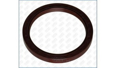 ������� (Ajusa) 15037500