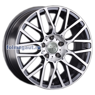    (Wilmink Group) WG1700472 ()