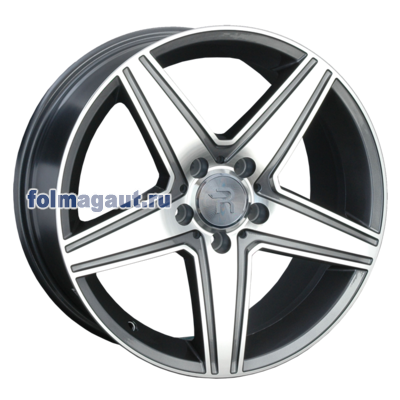  (AIS Driving) V56810