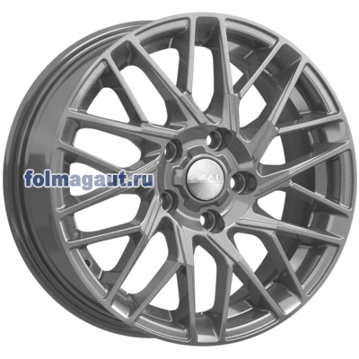  ,   (ROULUNDS RUBBER) BT1142