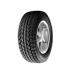 Деталь (MEC Diesel) 820455 Деталь (MEC Diesel) 820455