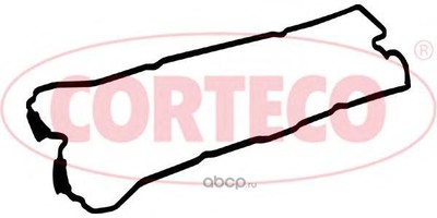 ,    (CORTECO) 440024P