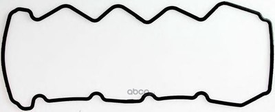 ,    (GLASER) X8331901