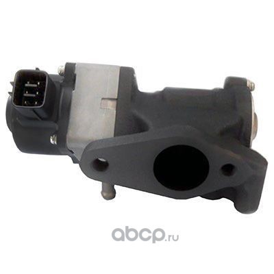 ������ �������� (SIDAT) 831009