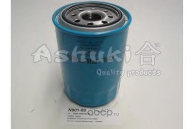 �������� ������ (ASHUKI) N00108 (����)