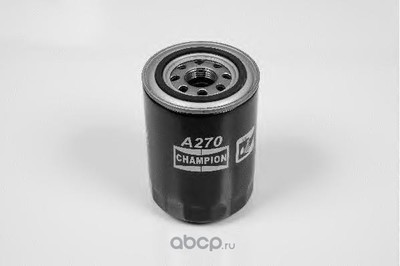 ������ (Champion) A270606