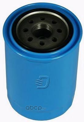 �������� ������ (Denckermann) A210484