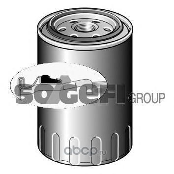 �������� ������ (Fiaam) FT5160