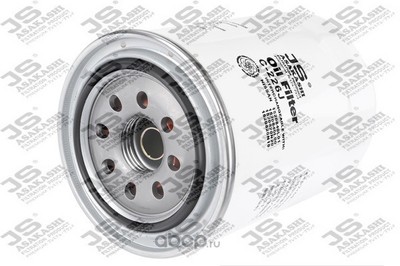   (JS ASAKASHI) C226J ()