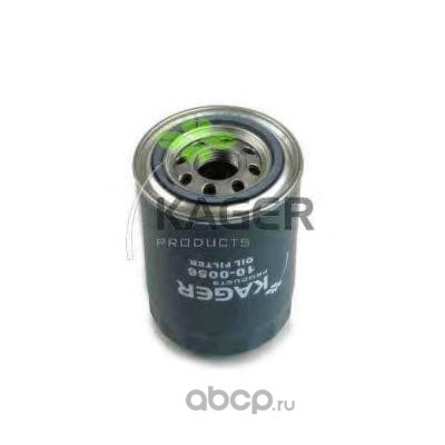 �������� ������ (KAGER) 100056