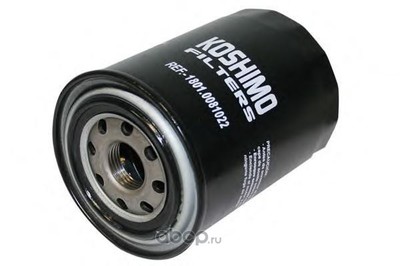 �������� ������ (KOSHIMO) 18010081022