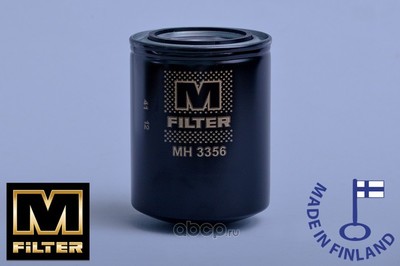 �������� ������ (M-Filter) MH3356
