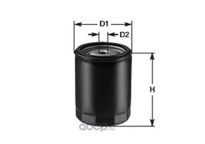 �������� ������ (MAGNETI MARELLI) 152071758854