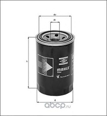 �������� ������ (MAGNETI MARELLI) 154084845370 (����)