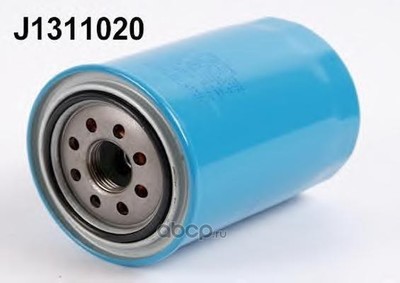 �������� ������ (MAGNETI MARELLI) 161013110200