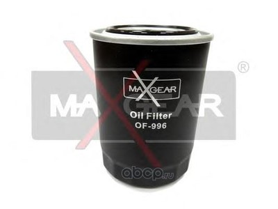 �������� ������ (MAXGEAR) 260431