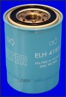   (Mecafilter) ELH4183