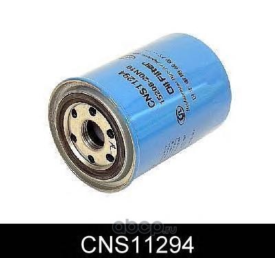   (Comline) CNS11294
