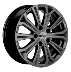 ������ (Union) C294C241