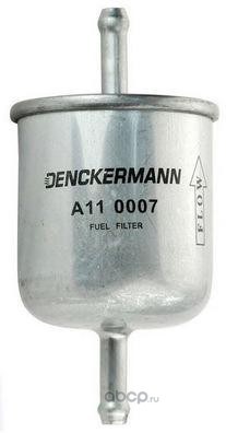   (Denckermann) A110007