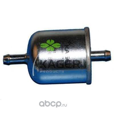 Деталь (KAGER) 110011 Деталь (KAGER) 110011