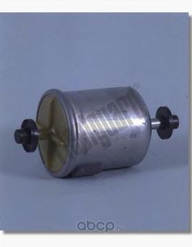 Топливный фильтр (Fleetguard) FF5190 Топливный фильтр (Fleetguard) FF5190