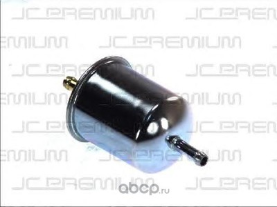 Топливный фильтр (JC PREMIUM) B31011PR Топливный фильтр (JC PREMIUM) B31011PR (фото)
