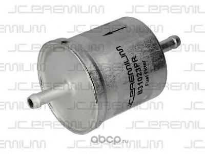   (JC PREMIUM) B31023PR ()