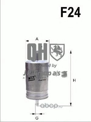   (JP Group) 1518703609 ()