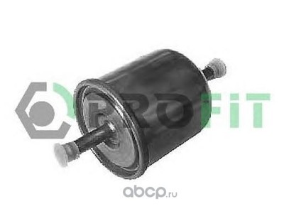Фильтр топливный (Profit) 15300414 Фильтр топливный (Profit) 15300414