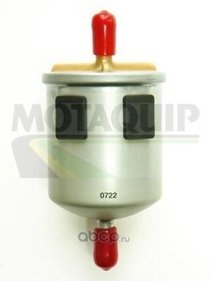 Топливный фильтр (Motorquip) VFF157 Топливный фильтр (Motorquip) VFF157
