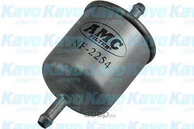   (kavo parts) NF2254