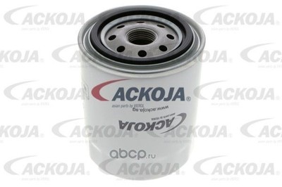 �������� ������ (ACKOJAP) A380500