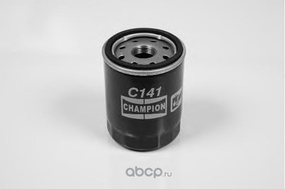   (Champion) C141606