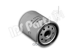 Деталь (Ips) IFL3117 Деталь (Ips) IFL3117