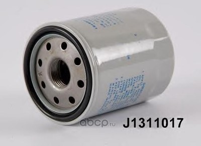   (MAGNETI MARELLI) 161013110170