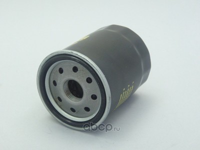 Деталь (NTY) FOFNS017 Деталь (NTY) FOFNS017