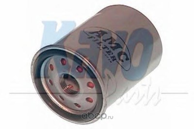 ������ �������� (AMC Filter) NO235