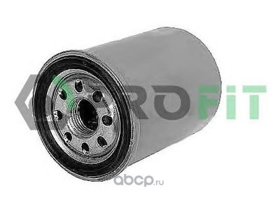 ������ (Profit) 15402810