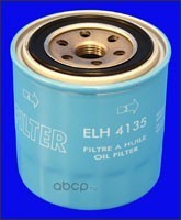 ������ �������� (Mecafilter) ELH4135 (����)