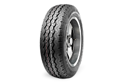  (TOTEM LINERS) 098568