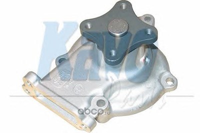   (kavo parts) NW2220