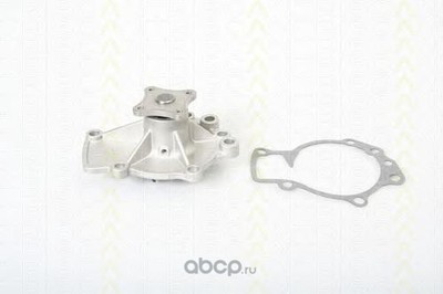 ������� ����� (TRISCAN) 860014925