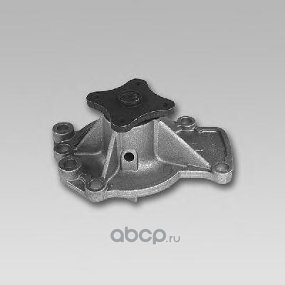 ������� ����� (GK) 981741