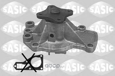 ������� ����� (Sasic) 9001298