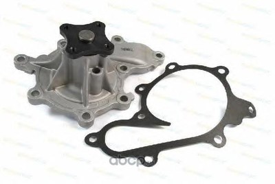   (Thermotec) D11074TT