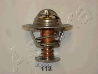 Деталь (ASHIKA) 3801112 Деталь (ASHIKA) 3801112