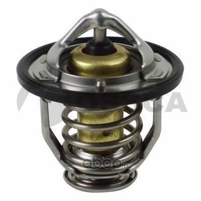 Термостат, охлаждающая жидкость (OSSCA) 15809 Термостат, охлаждающая жидкость (OSSCA) 15809