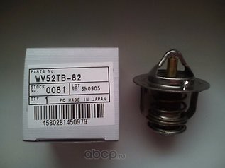 ��������� (TAMA) WV56TB82